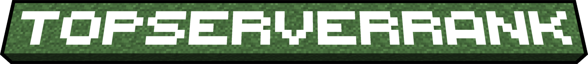 TopServerRank